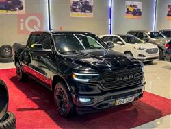 ڕام 1500